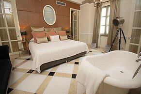 Hotel Caribe by Faranda Grand, a member of Radisson Individuals