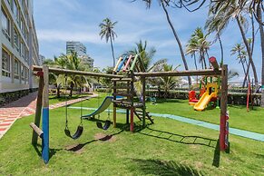 Hotel Caribe by Faranda Grand, a member of Radisson Individuals