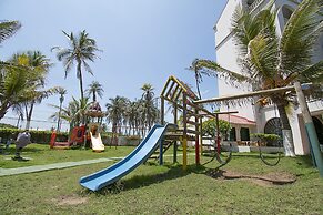 Hotel Caribe by Faranda Grand, a member of Radisson Individuals