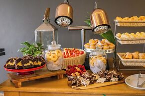 Hotel Caribe by Faranda Grand, a member of Radisson Individuals