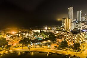 Hotel Caribe by Faranda Grand, a member of Radisson Individuals