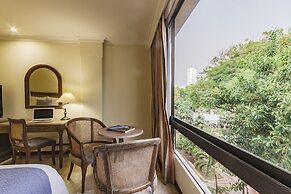 Hotel Caribe by Faranda Grand, a member of Radisson Individuals