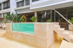 Hotel Caribe by Faranda Grand, a member of Radisson Individuals