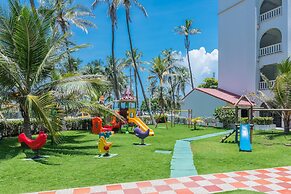 Hotel Caribe by Faranda Grand, a member of Radisson Individuals