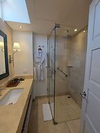 Hotel Caribe by Faranda Grand, a member of Radisson Individuals