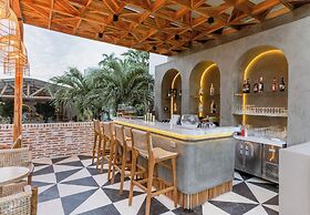 Hotel Caribe by Faranda Grand, a member of Radisson Individuals