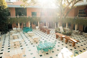 Hotel Caribe by Faranda Grand, a member of Radisson Individuals