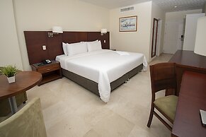 Hotel Caribe by Faranda Grand, a member of Radisson Individuals