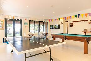 Hotel Caribe by Faranda Grand, a member of Radisson Individuals