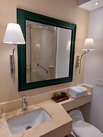 Hotel Caribe by Faranda Grand, a member of Radisson Individuals