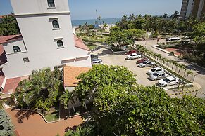Hotel Caribe by Faranda Grand, a member of Radisson Individuals
