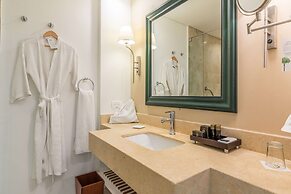 Hotel Caribe by Faranda Grand, a member of Radisson Individuals