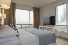 Hotel Caribe by Faranda Grand, a member of Radisson Individuals