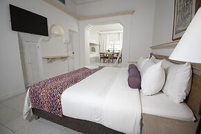 Hotel Caribe by Faranda Grand, a member of Radisson Individuals