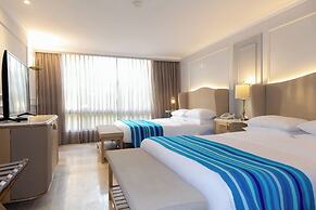 Hotel Caribe by Faranda Grand, a member of Radisson Individuals