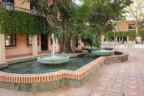 Hotel Caribe by Faranda Grand, a member of Radisson Individuals