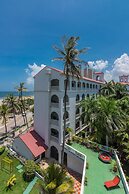 Hotel Caribe by Faranda Grand, a member of Radisson Individuals