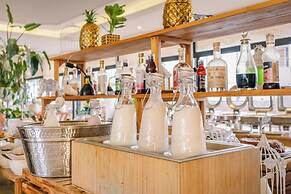 Hotel Caribe by Faranda Grand, a member of Radisson Individuals