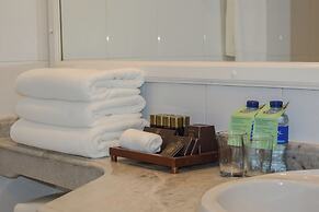 Hotel Caribe by Faranda Grand, a member of Radisson Individuals