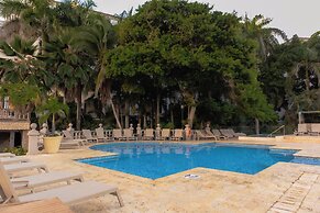 Hotel Caribe by Faranda Grand, a member of Radisson Individuals