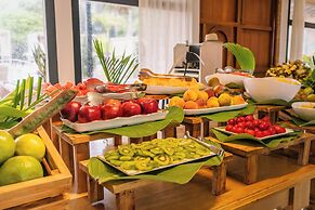 Hotel Caribe by Faranda Grand, a member of Radisson Individuals