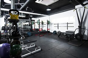 Hotel Caribe by Faranda Grand, a member of Radisson Individuals