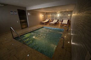 Hotel Caribe by Faranda Grand, a member of Radisson Individuals