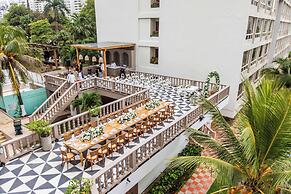 Hotel Caribe by Faranda Grand, a member of Radisson Individuals