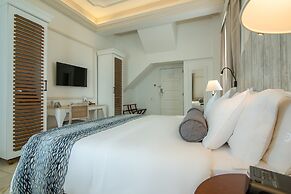 Hotel Caribe by Faranda Grand, a member of Radisson Individuals