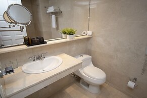 Hotel Caribe by Faranda Grand, a member of Radisson Individuals