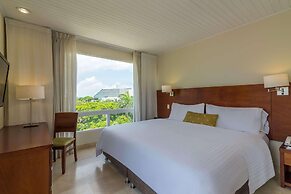 Hotel Caribe by Faranda Grand, a member of Radisson Individuals