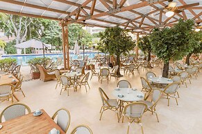 Hotel Caribe by Faranda Grand, a member of Radisson Individuals