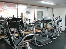 Hotel Caribe by Faranda Grand, a member of Radisson Individuals