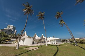 Hotel Caribe by Faranda Grand, a member of Radisson Individuals