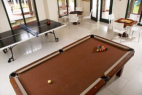 Hotel Caribe by Faranda Grand, a member of Radisson Individuals