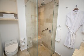 Hotel Caribe by Faranda Grand, a member of Radisson Individuals