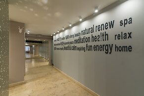 Hotel Caribe by Faranda Grand, a member of Radisson Individuals