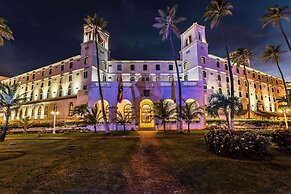 Hotel Caribe by Faranda Grand, a member of Radisson Individuals