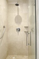 Hotel Caribe by Faranda Grand, a member of Radisson Individuals