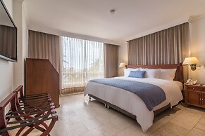 Hotel Caribe by Faranda Grand, a member of Radisson Individuals