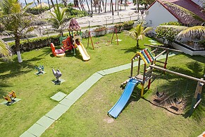 Hotel Caribe by Faranda Grand, a member of Radisson Individuals