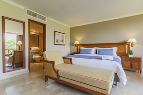 Hotel Caribe by Faranda Grand, a member of Radisson Individuals