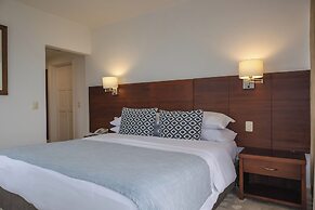 Hotel Caribe by Faranda Grand, a member of Radisson Individuals