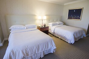 Hilton Los Angeles/Universal City