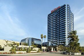 Hilton Los Angeles/Universal City