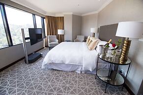 Hilton Los Angeles/Universal City