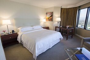 Hilton Los Angeles/Universal City