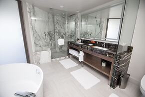 Hilton Los Angeles/Universal City