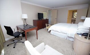 Hilton Los Angeles/Universal City
