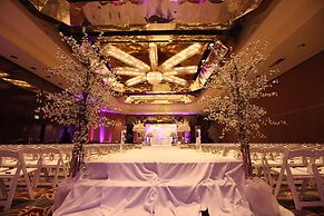 Hilton Los Angeles/Universal City